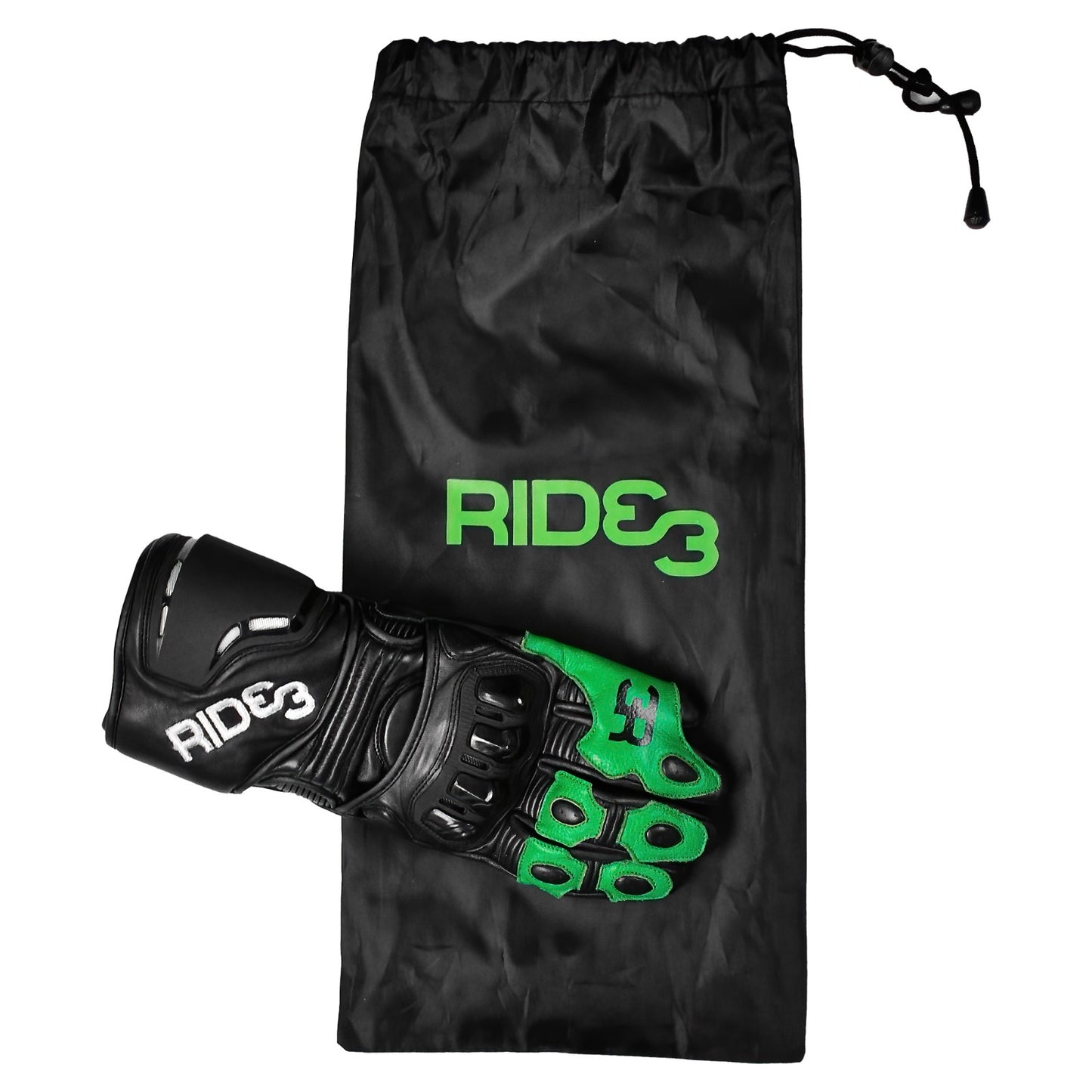 S.S.E Gloves (SpeedShift Elite)