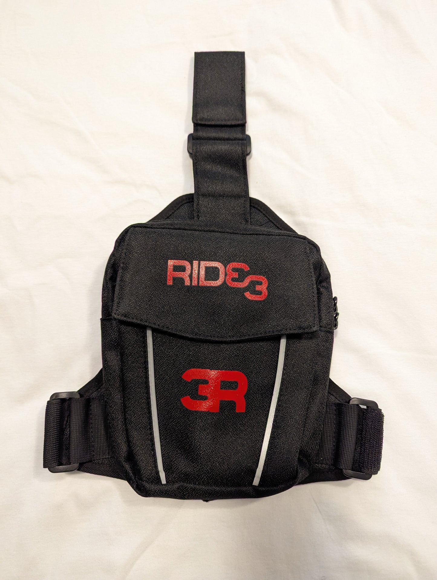 Leg Bag