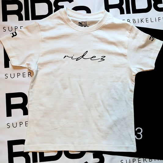 Childs T-shirt