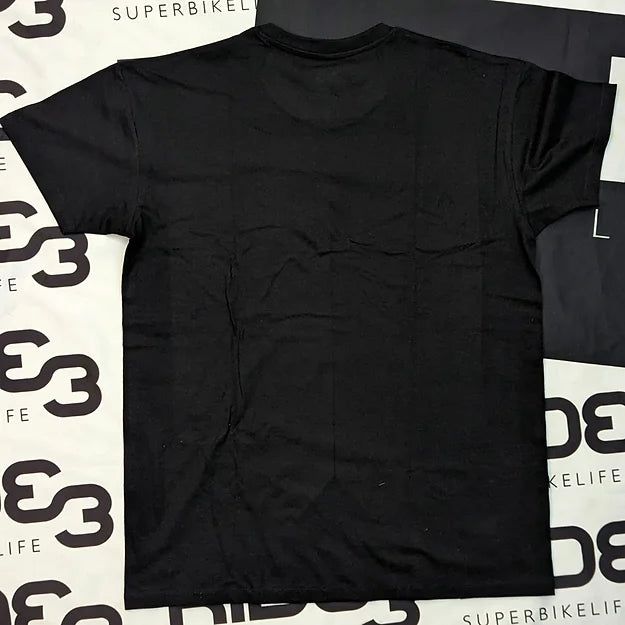 Essentials Tshirt