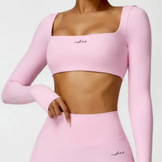 Curves & Cuffs