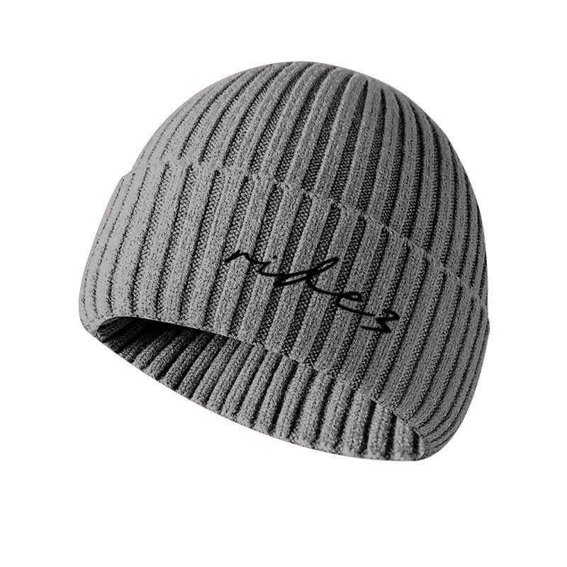 Signature Beanie