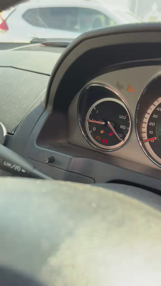 Mercedes C63