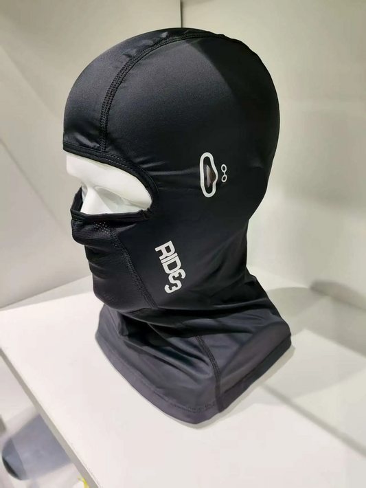 Balaclava MK2