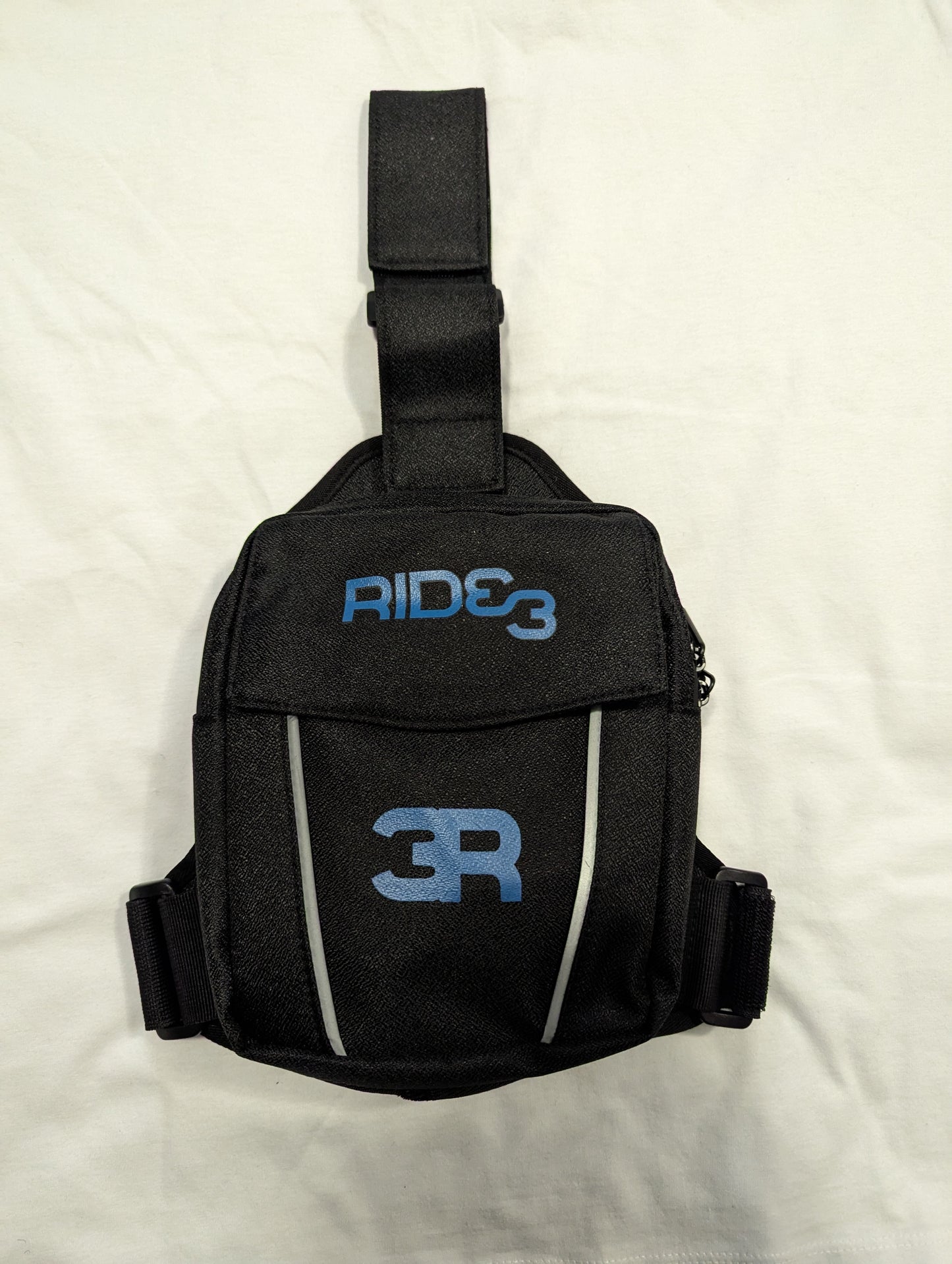 Leg Bag