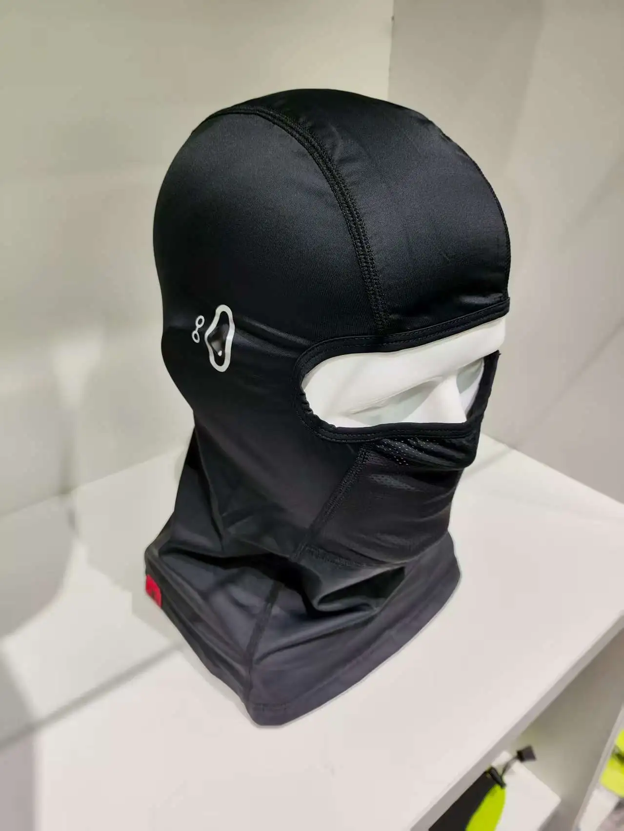 Balaclava MK2