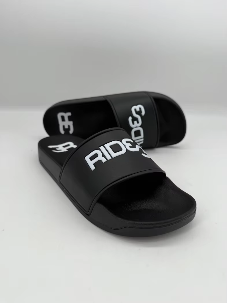 NEW Sliders