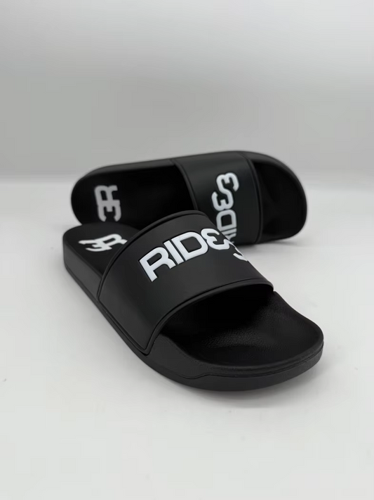 NEW Sliders