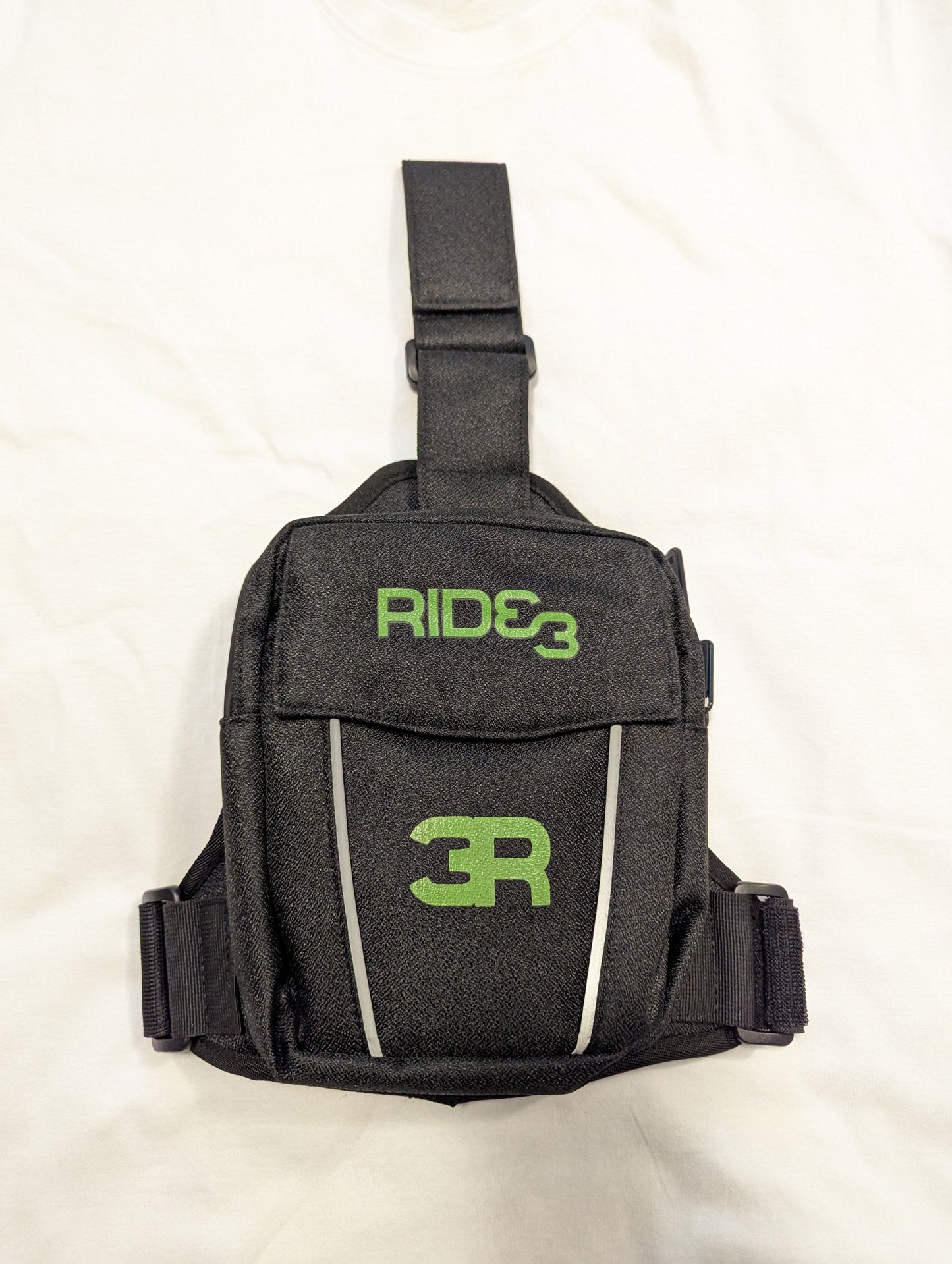 Leg Bag