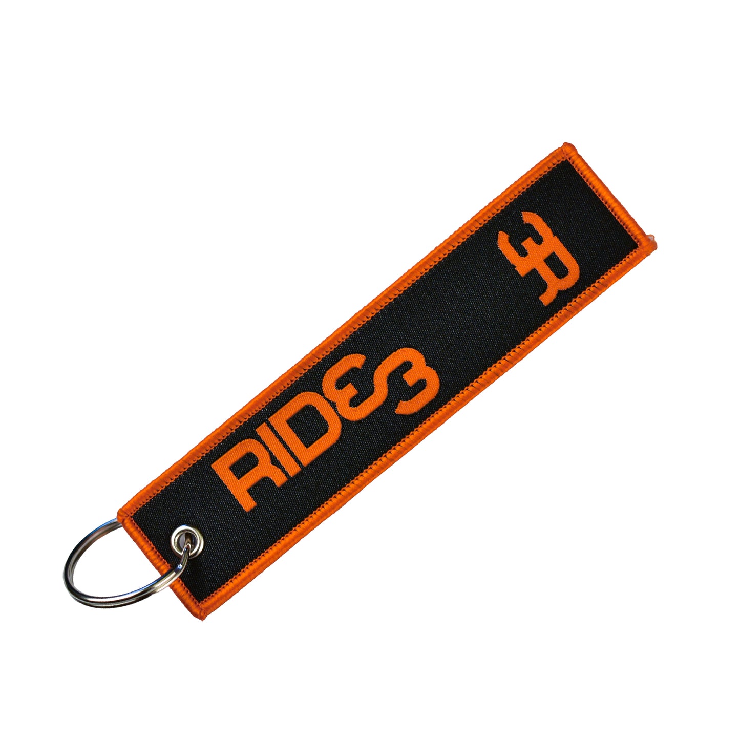 Flight tag