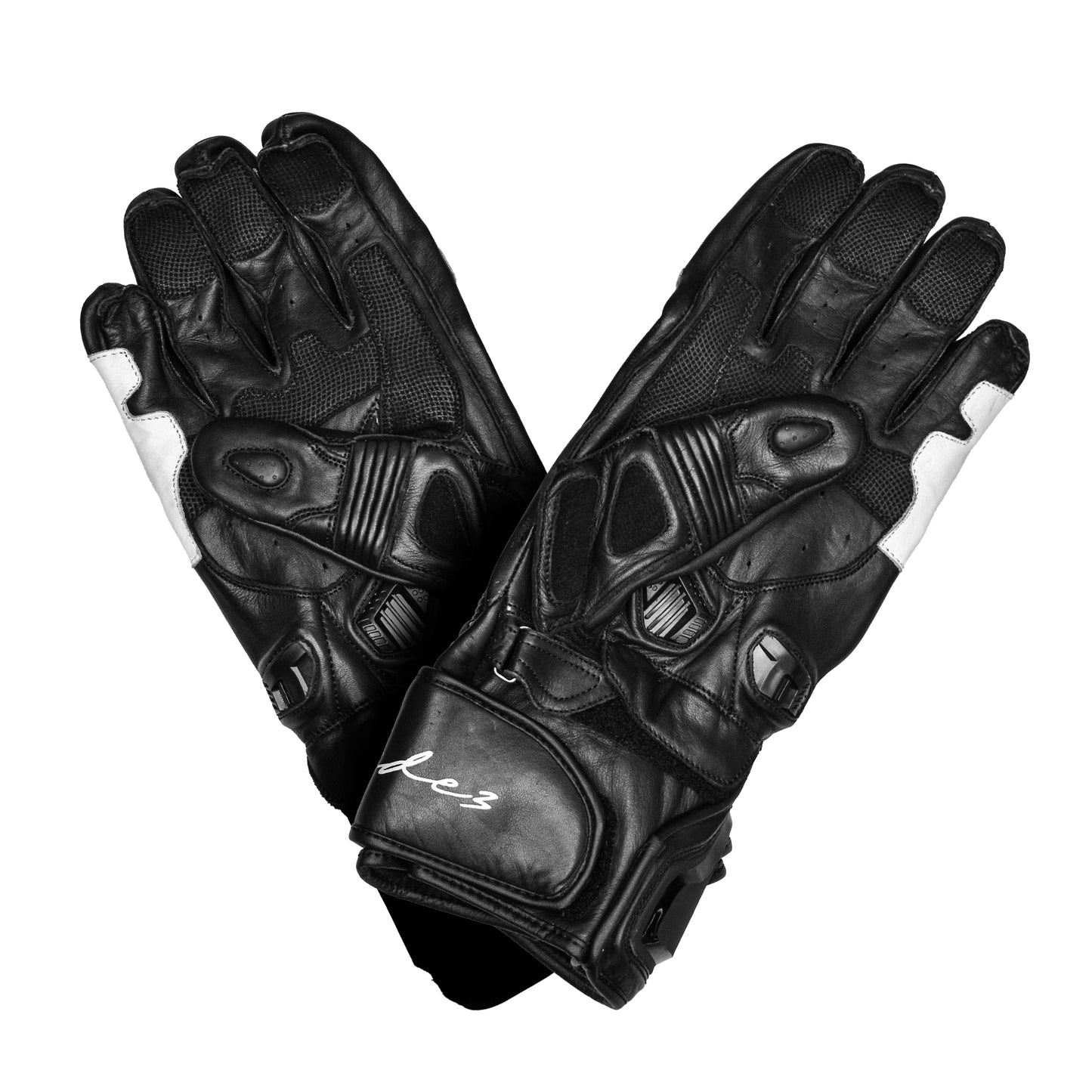 S.S.E Gloves (SpeedShift Elite)