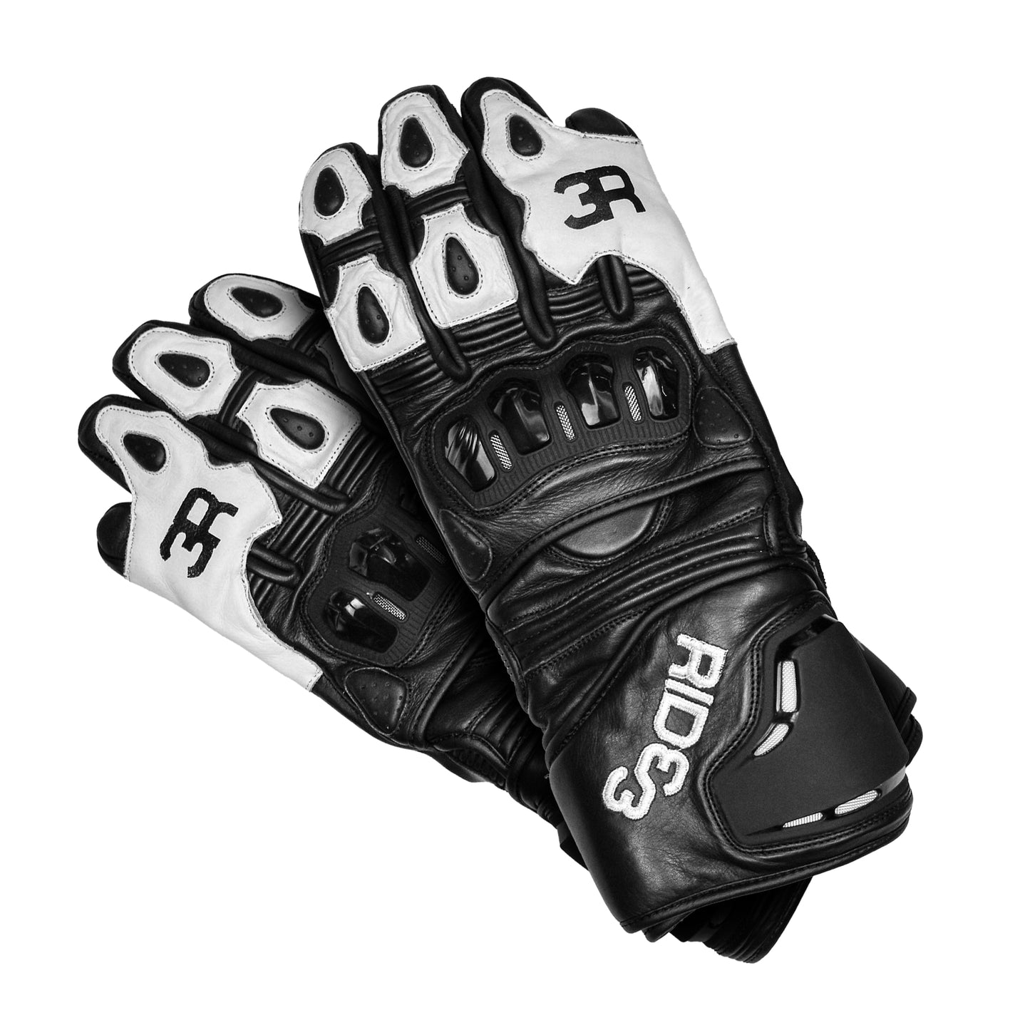 S.S.E Gloves (SpeedShift Elite)